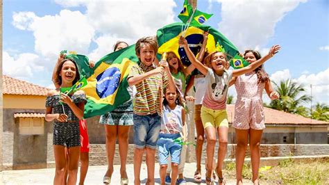 My Life In Brazil Porn Channel .